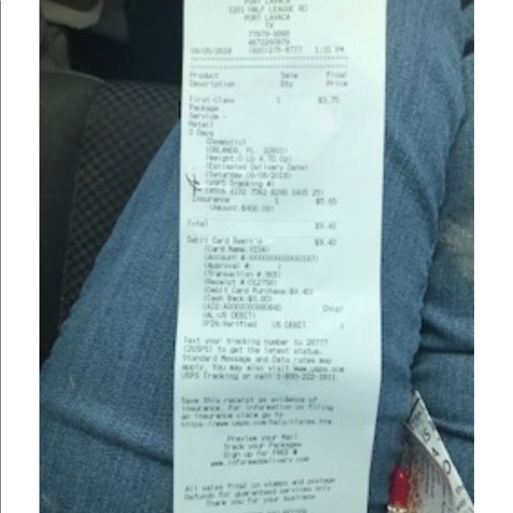 Sad - Picture 7 of 7